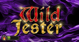 booming/WildJester