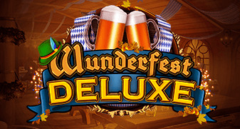 booming/WunderfestDeluxe