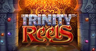 Trinity Reels