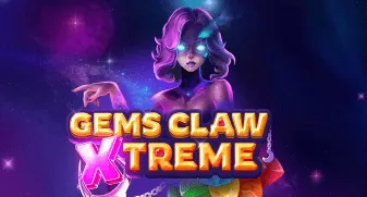 Gems Claw Xtreme