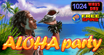 egt/AlohaParty