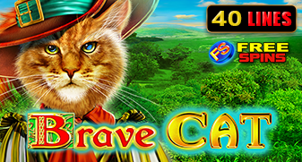 egt/BraveCat