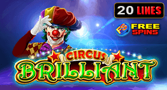 egt/CircusBrilliant