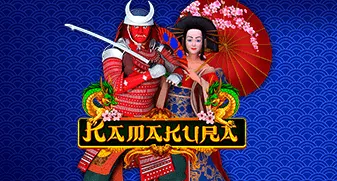 egt/Kamakura