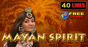 egt/MayanSpirit