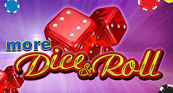 egt/MoreDiceAndRoll