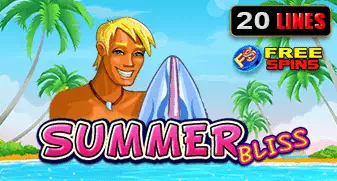 egt/SummerBliss