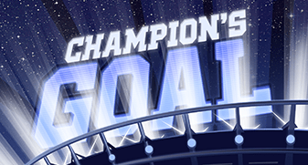 elk/ChampionsGoal