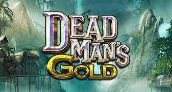 elk/DeadMansGold