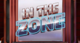 In the Zone