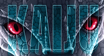 elk/Kaiju