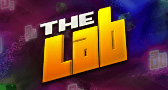 elk/TheLab