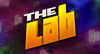 elk/TheLab