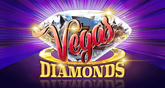 elk/VegasDiamonds