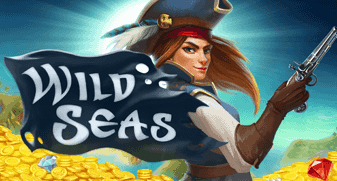 elk/WildSeas