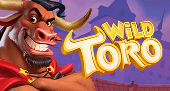 elk/WildToro