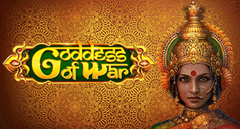 endorphina/endorphina2_Durga