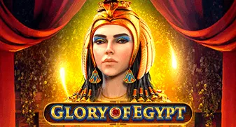 endorphina/endorphina2_GloryOfEgypt
