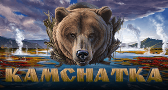 endorphina/endorphina2_Kamchatka