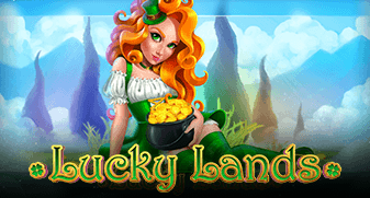 endorphina/endorphina2_LuckyLands