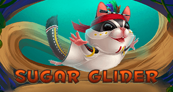 endorphina/endorphina2_SugarGlider