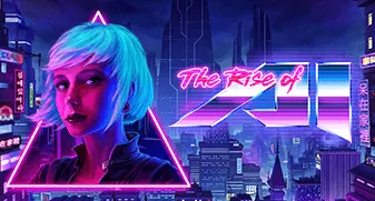 endorphina/endorphina2_TheRiseOfAI