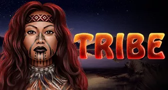 endorphina/endorphina2_Tribe