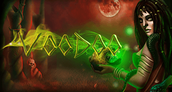 endorphina/endorphina2_Voodoo