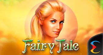 endorphina/endorphina_FairyTale