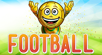 endorphina/endorphina_Football