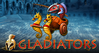endorphina/endorphina_Gladiators