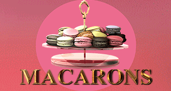 endorphina/endorphina_Macaroons