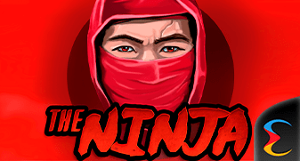 endorphina/endorphina_Ninja