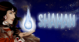 endorphina/endorphina_Shaman
