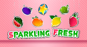 endorphina/endorphina_SparklingFresh
