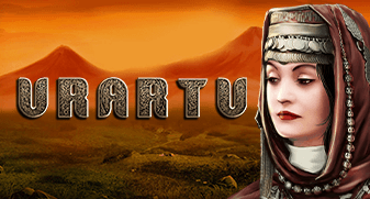 endorphina/endorphina_Urartu