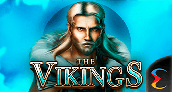 endorphina/endorphina_Vikings