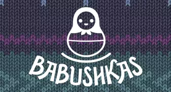 epicmedia/Babushkas