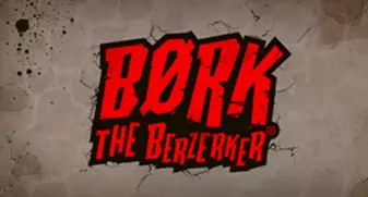epicmedia/BorkTheBerzerker
