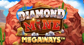 epicmedia/DiamondMineMegaways