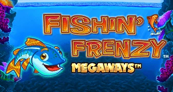 epicmedia/FishinFrenzyMegaways
