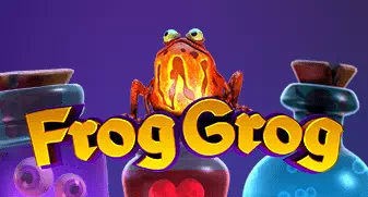 epicmedia/FrogGrog