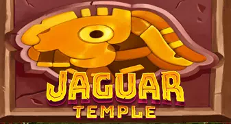 epicmedia/JaguarTemple