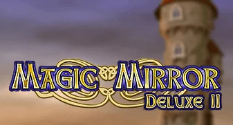 epicmedia/MagicMirrorDeluxeII