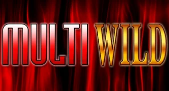 epicmedia/MultiWild