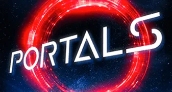 epicmedia/Portals