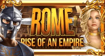epicmedia/RomeRiseofanEmpire