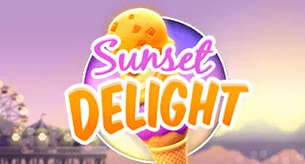epicmedia/SunsetDelight