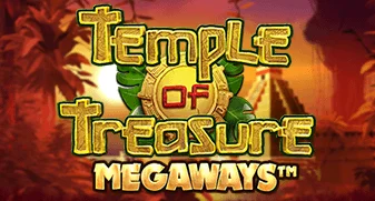 epicmedia/TempleofTreasureMegaways