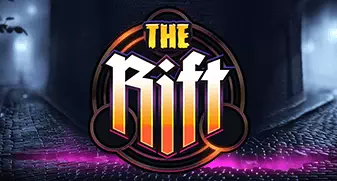 epicmedia/TheRift